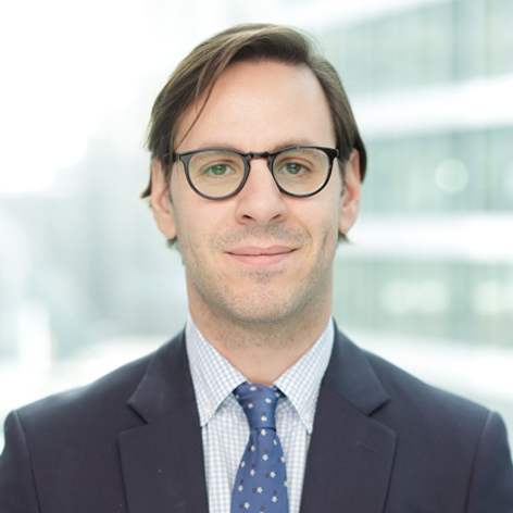 Anthony Anastasiadis